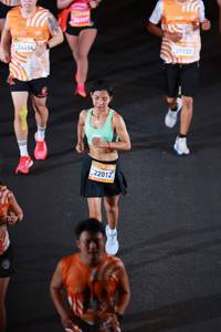 BIB: 24454, 22012, 21133
                            <button type="button" onclick="openModal(23038809)" class="btn btn-primary btn-sm float-right btn-popup" data-toggle="modal" data-target=".modal-high-quality">
                        <i class="fas fa-shopping-cart"></i> Add to Cart
                    </button>
                                            <button type="button" onclick="isThisMe(23038809, true)" class="btn btn-success btn-sm float-right btn-popup btn-isme hidden" data-toggle="tooltip" data-placement="bottom" title="นี่คือรูปของคุณใช่ไหม คลิกที่นี่เพื่อเอาเข้าอัลบั้ม">
                        <i class="fas fa-plus"></i> Add to album
                    </button>
                    <button type="button" onclick="isThisMe(23038809, false)" class="btn btn-warning btn-sm float-right btn-popup btn-isnotme hidden">
                        <i class="fas fa-ban"></i> Remove from album
                    </button>